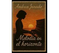Melodía en el horizonte