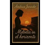 Melodía en el horizonte