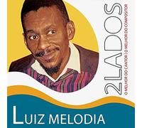 MELODIA, LUIZ - 2 LADOS