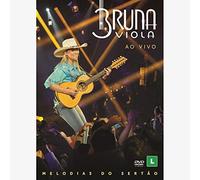 Melodias: Ao Vivo