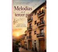 Melodías en el Tercer Piso