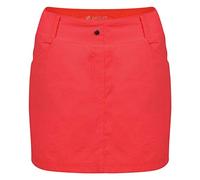 Melodic III Gonna Pantalone Idrorepellente Stretch