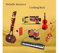 Melodic Intersect - Looking Back