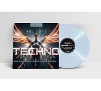 Melodic Techno 2026