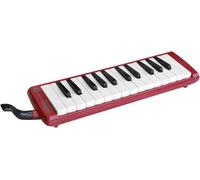 Melodica Hohner Melodica Student 26 Rosso
