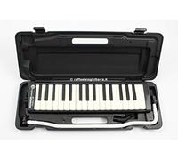 Melodica Hohner Student 32 C9432-1 800074 Nera
