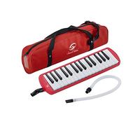 Melodica Soudsation Melodykey 34