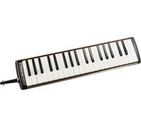 Melodica SUZUKI, 37 tasti