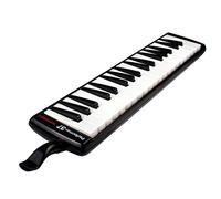 MELODICAS HOHNER Melodica PERFORMER 37