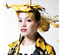 Melodics - Paint Me Gold -4Tr-