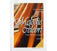 Melodie celebri (Vol. 1)