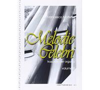 Melodie celebri (Vol. 2)