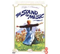 Melodie du Bonheur (la) - 2 DVD