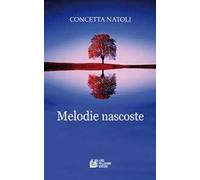 Melodie nascoste