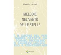 Melodie nel vento delle stelle