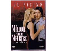 Melodie pour un meurtre