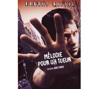 Melodie pour un tueur