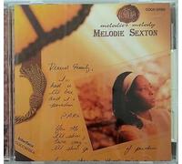 Melodie Sexton - Melodie S Melody