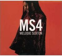 Melodie Sexton - Ms4