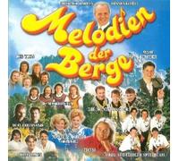 Melodien der Berge 1