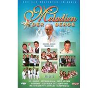 Melodien der Berge - Folge 5