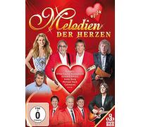 Melodien der Herzen