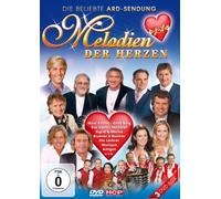 Melodien der Herzen
