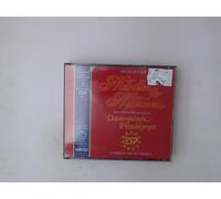 Melodien für Millionen