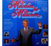 Melodien Für Millionen (Folge 18)