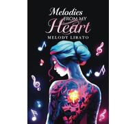 Melodies from my heart