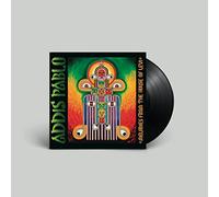 Melodies From The House Of Levi