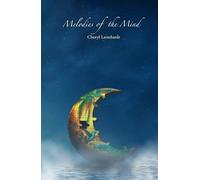 Melodies of the Mind