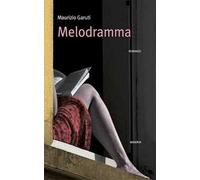 Melodramma