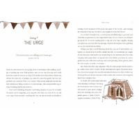 Melody A. Carlson Gathered Around the Campfire (Tascabile)