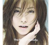 Melody. - Best Of Melody-Timeline