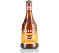 Melody Crema Catalana 17% vol. 0,70l