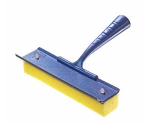 Melody Detergenti per la Casa - Detergenti per Vetri - 100 gr