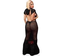 Melody Faith (Pose) mini formato
