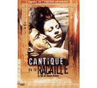 Melody for a Hustler ( Cantique de la racaille ) [ Origine Francese, Nessuna Lingua Italiana ]