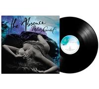 Melody Gardot - Absence [Vinyl LP]