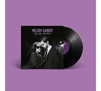 MELODY GARDOT - BYE BYE BLACKBIRD - RSD 2026 - LP