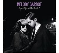 Melody Gardot Bye Bye Blackbird (Vinyl LP)