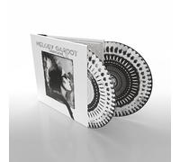 Melody Gardot The Currency of Man (10th Anniversary Edition) (Vinyl LP)