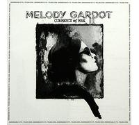 Melody Gardot - Melody Gardot: The Currency Of Man (PL) [CD] by Melody Gardot