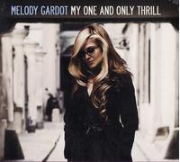 Melody Gardot - My One And Only Thrill