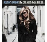 Melody Gardot - My One And Only Thrill [2CD Special Edition] by Melody Gardot (2010) Audio CD