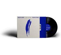 Melody Gardot & Philippe Powell - Entre Eux Deux (LP)