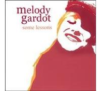 Melody Gardot - Some Lessons-the Bedroom Sessi