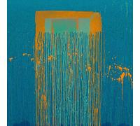 Melody Gardot - Sunset In The Blue (2 LP)