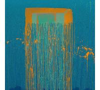 Melody Gardot - Sunset In The Blue (2 LP)